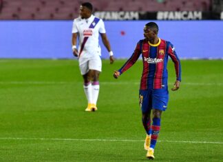 Barcelona-empata-com-o-Eibar-em-casa-mas-segue-vivo-na-La-Liga