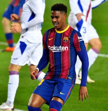 Vai-e-vem-Barcelona-pode-trocar-Junior-firpo-por-Bellerin-do-Arsenal