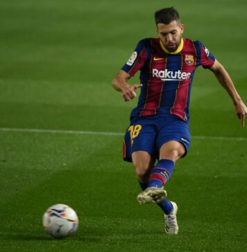 barcelona-perde-para-o-cadiz-e-amarga-duas-derrotas-seguidas-em-casa
