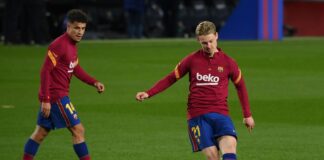 Bayern-de-Munique-quer-a-contratação-de-Frenkie-De-Jong