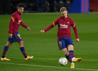 Bayern-de-Munique-quer-a-contratação-de-Frenkie-De-Jong
