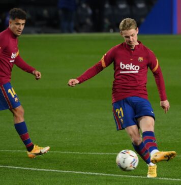 Bayern-de-Munique-quer-a-contratação-de-Frenkie-De-Jong