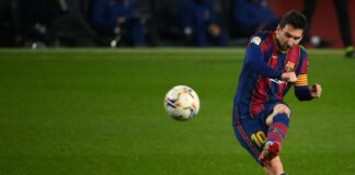 Barcelona-vence-o-Levante-e-segue-vivo-na-La-Liga
