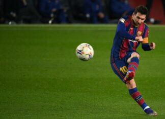 Barcelona-vence-o-Levante-e-segue-vivo-na-La-Liga