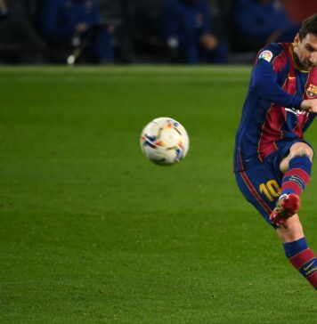 Barcelona-vence-o-Levante-e-segue-vivo-na-La-Liga