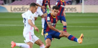 Coutinho-o-Barcelona-está-em-processo-de-renovação-temos-que-ter-paciência