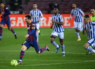 Barcelona-bate-a-Real-Sociedad-e-encosta-na-liderança-da-La-Liga