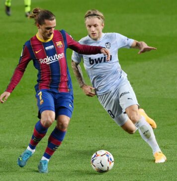 La-Liga-Barcelona-x-Atletic-Bilbao-veja-aonde-assistir-ao-vivo