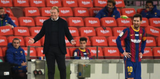Koeman-não-há-necessidade-de-Messi-dar-uma-entrevista-para-provar-o-seu-desejo