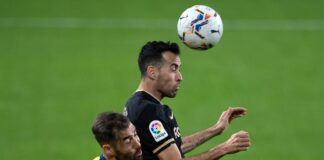 Barcelona-Busquets-se-tivessemos-as-respostas-isso-não-aconteceria