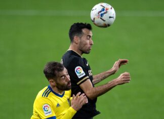 Barcelona-Busquets-se-tivessemos-as-respostas-isso-não-aconteceria