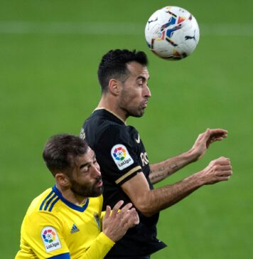 Barcelona-Busquets-se-tivessemos-as-respostas-isso-não-aconteceria