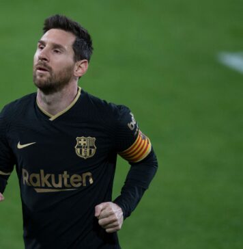 Barcelona | PSG pode não ter orçamento para contratar Lionel Messi El-mundo-revela-contrato-bilioáario-de-Lionel-Messi-com-o-Barcelona