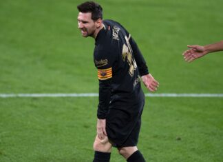 Rivaldo-foi-um-erro-do-Barcelona-não-vender-Lionel-Messi