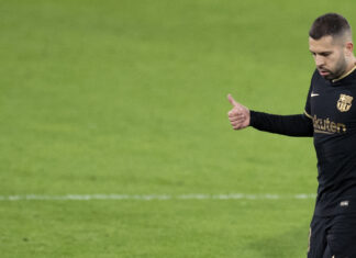 Jordi-Alba-perdemos-pontos-que-não-deviamos-mas-o-campeonato-está-aberto