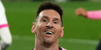 Barcelona-Lionel-Messi-faz-mais-história-com-o-oitavo-Pichichi