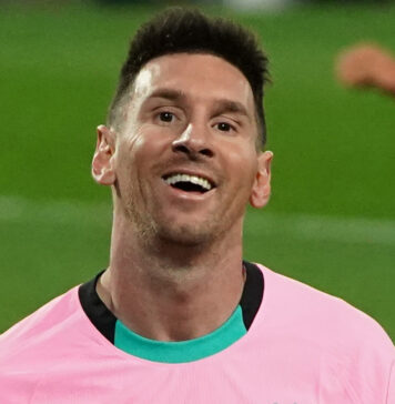 Barcelona-Lionel-Messi-faz-mais-história-com-o-oitavo-Pichichi
