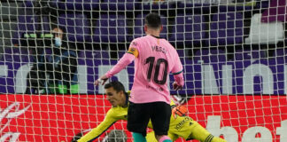 Lionel-Messi-quebra-um-dos-maiores-recordes-da-história-do-futebol