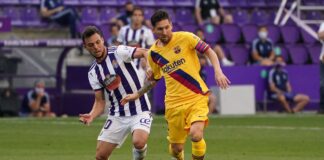 Real-Valladolid-x-Barcelona-veja-aonde-assistir-ao-vivo
