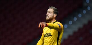 Barcelona-Lionel-Messi-devolve-o-elogio-a-Jan-Oblak
