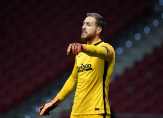 Barcelona-Lionel-Messi-devolve-o-elogio-a-Jan-Oblak