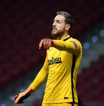Barcelona-Lionel-Messi-devolve-o-elogio-a-Jan-Oblak