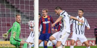 Barcelona-Ter-Stegen-cometemos-erros-que-não-podem-acontecer