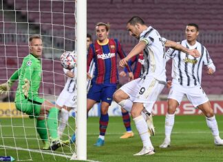 Barcelona-Ter-Stegen-cometemos-erros-que-não-podem-acontecer