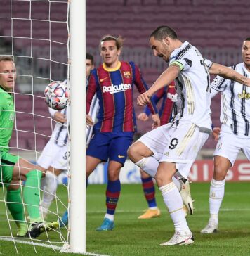 Barcelona-Ter-Stegen-cometemos-erros-que-não-podem-acontecer