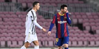 Cristiano-Ronaldo-sempre-tive-uma-boa-relação-com-o-Messi-ele-não-é-um-rival