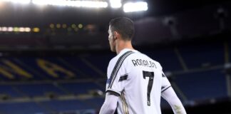 Barcelona-Cristiano-Ronaldo-sobre-a-vitória-era-uma-missão-quase-impossóvel