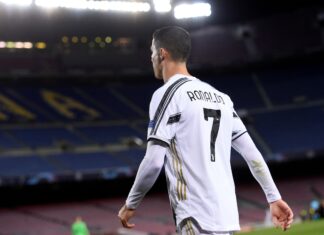 Barcelona-Cristiano-Ronaldo-sobre-a-vitória-era-uma-missão-quase-impossóvel