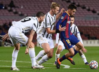 Barcelona-Pedri-não-é-hora-de-dar-desculpas