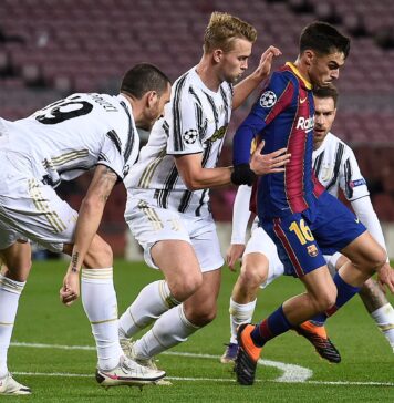 Barcelona-Pedri-não-é-hora-de-dar-desculpas
