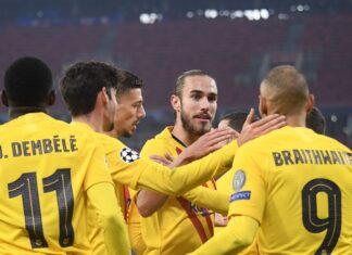 Napoli-x-Barcelona-veja-aonde-assistir-ao-vivo