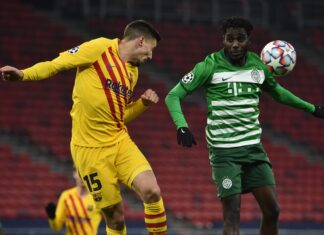 Oficial-Barcelona-enfrentará-o-Granada-nas-quartas-de-final-da-Copa-do-Rei