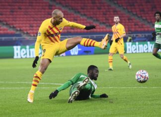 Braithwaite-estou-muito-feliz-com-a-vitória-e-com-mais-um-gol