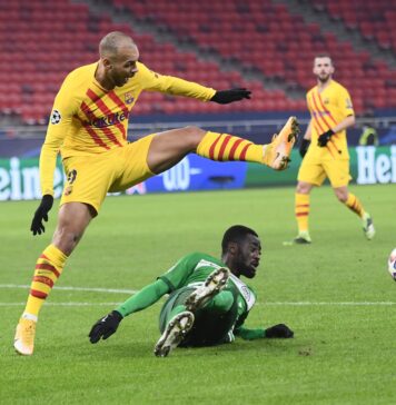 Braithwaite-estou-muito-feliz-com-a-vitória-e-com-mais-um-gol