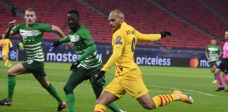 Barcelona-Martin-Braithwaite-começa-a-convencer-Ronald-Koeman
