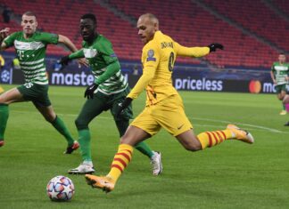 Barcelona-Martin-Braithwaite-começa-a-convencer-Ronald-Koeman