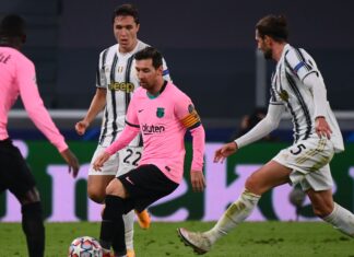 De-olho-no-adveráario-Juventus-anuncia-elenco-para-o-duelo-com-o-Barcelona