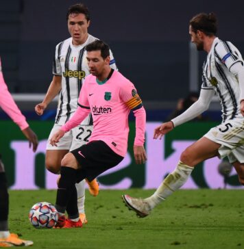 De-olho-no-adveráario-Juventus-anuncia-elenco-para-o-duelo-com-o-Barcelona