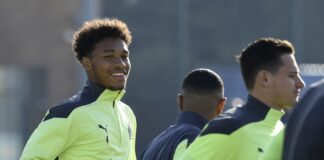 Boubacar-Kamara-entra-na-mira-do-Barcelona