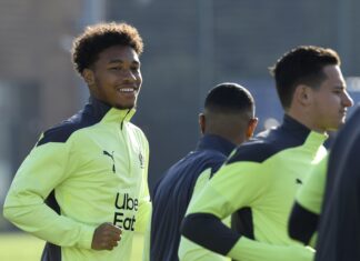 Boubacar-Kamara-entra-na-mira-do-Barcelona