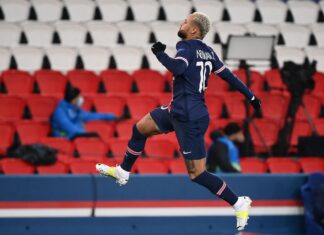 Barcelona-presidente-do-PSG-define-preço-para-vender-Neymar