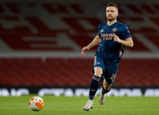 Agente-de-Shkodran-Mustafi-confirma-negociações-com-Barcelona