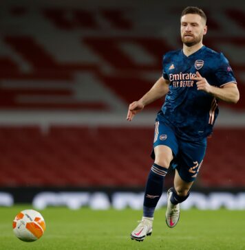 Agente-de-Shkodran-Mustafi-confirma-negociações-com-Barcelona