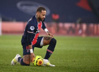 Barcelona-e-Neymar-entram-em-negociação-para-encerrar-batalha-judicial