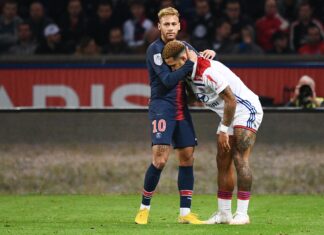 Barcelona-PSG-está-tentando-seduzir-Memphis-Depay