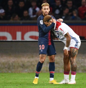 Barcelona-PSG-está-tentando-seduzir-Memphis-Depay
